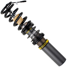 Load image into Gallery viewer, Bilstein Porsche 911 EVO SE Coilovers