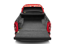 Load image into Gallery viewer, UnderCover Ford F-150 Drivers Side SwingH1128-H1157 Case - Black Smooth