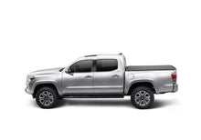 Load image into Gallery viewer, Truxedo Toyota Tundra 8ft Pro X15 Bed Cover