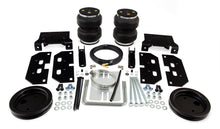 Load image into Gallery viewer, Air Lift Loadlifter 5000 Ultimate Rear Air Spring Kit for 03-18 Dodge Ram 3500 Pick Up 4WD