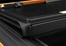 Load image into Gallery viewer, UnderCover Ford Ranger 5ft Flex Bed Cover