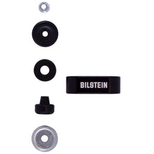 Load image into Gallery viewer, Bilstein 14-20 Ram 2500 B8 5160 Front 6in Lift Remote Reservoir Shock