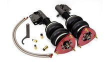 Load image into Gallery viewer, Air Lift Performance 15-21 Subaru WRX/STi Front Kit