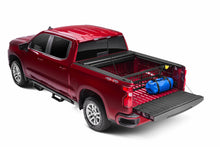 Load image into Gallery viewer, Roll-N-Lock 14-19 Chevy Silverado/Sierra 1500 LB 96-3/8in Cargo Manager