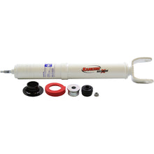 Load image into Gallery viewer, Rancho Dodge Pickup / Ram 1500 1/2 Ton Front RS5000X Strut