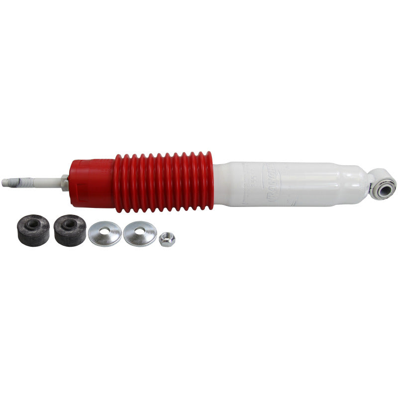 Rancho Chevrolet Avalanche 2500 Front RS5000X Shock