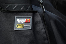 Load image into Gallery viewer, Rugged Ridge C3 Cargo Cover W/O Subwoofer Jeep Wrangler JK 2 Door