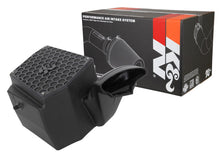 Load image into Gallery viewer, K&amp;N 63 Series AirCharger Performance Intake Ford Ranger L4-2.3L F/I Turbo