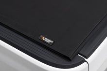 Load image into Gallery viewer, Rugged Ridge Armis Soft Rolling Bed Cover Gladiator JT