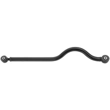Load image into Gallery viewer, Rancho Jeep Wrangler Front Adjustable Track Bar