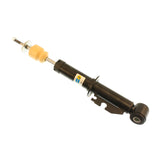 Bilstein B4 Mini Cooper Base Rear Twintube Shock Absorber
