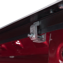 Load image into Gallery viewer, Tonno Pro 19+ Ford Ranger 5ft 1in Lo-Roll Tonneau Cover