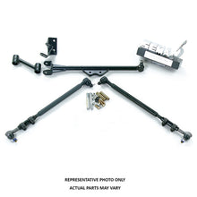 Load image into Gallery viewer, Superlift 80-96 F-150 / Bronco Superunner Steering System Conversion w/ 4-6in Lift Kit