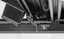 Load image into Gallery viewer, Access LOMAX Tri-Fold Cover 2019+ Dodge Ram 1500 5Ft 7In Box ( Except 2019 Classic)