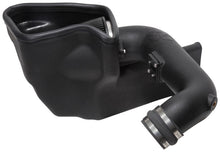 Load image into Gallery viewer, K&amp;N Ford Mustang GT 5.0L V8 F/I Dryflow Performance Air Intake System