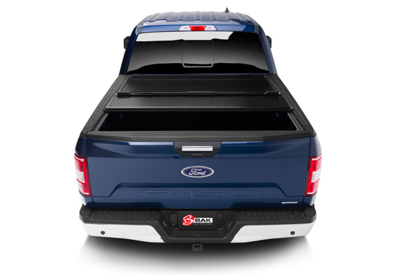 BAK BAKFlip G2 - 226434