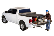 Load image into Gallery viewer, Access Lorado 06+ I-280 I-290 I-370 Ext. Cab 6ft Bed Roll-Up Cover