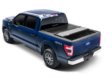 Load image into Gallery viewer, UnderCover Ford Maverick 4.5ft Ultra Flex Bed Cover