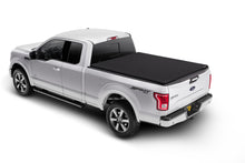 Load image into Gallery viewer, Extang 99-16 Ford F-250/F-350 Super Duty Short Bed (6-1/2ft) Trifecta Signature 2.0
