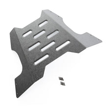 Load image into Gallery viewer, Rugged Ridge Stinger Guard XHD CJ/Jeep Wrangler