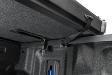 Load image into Gallery viewer, Extang 19-23 Ford Ranger (5ft. 1in. Bed) Solid Fold ALX