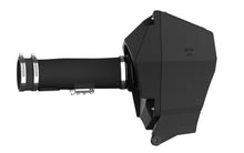 Load image into Gallery viewer, K&amp;N Nissan Patrol Y62 V8 5.6LPerformance Air Intake System