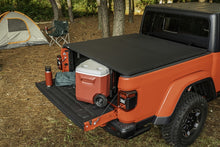 Load image into Gallery viewer, Rugged Ridge Armis Soft Folding Bed Cover Gladiator JT