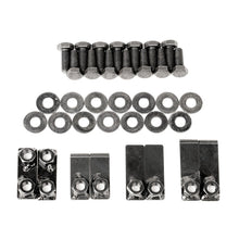 Load image into Gallery viewer, Rugged Ridge Skid Plate Front Jeep Wrangler JL