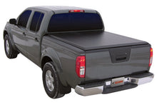 Load image into Gallery viewer, Access Original 09-21 Equator Crew Cab 5ft Bed Roll-Up Cover
