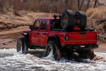 Load image into Gallery viewer, Rugged Ridge Jeep Gladiator Sport Rack