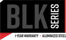 Load image into Gallery viewer, MBRP Chevy Corvette V8 6.2L 3in Black Dual Cat Back w/ 4in Quad Dual Wall Tips