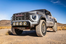 Load image into Gallery viewer, ICON 2023+ GMC Canyon / 2023+ Chevrolet Colorado 2.5 Series VS PB CDEV Rear Shocks
