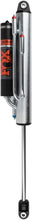Load image into Gallery viewer, Fox 4.4 Factory Series 16in. P/B Res. 5-Tube Bypass Shock (2 Comp/2 Reb) 1-1/4in. Shft (32/50)- Blk