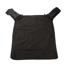 Load image into Gallery viewer, Rugged Ridge Montana S-Top Black Diam w/SkinsTinted TJ