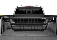 Load image into Gallery viewer, Roll-N-Lock Ford Ranger 61in Cargo Manager