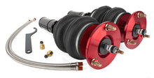 Load image into Gallery viewer, Air Lift Performance Lexus IS250/IS350 AWD / Lexus RC350 AWD Front Kit