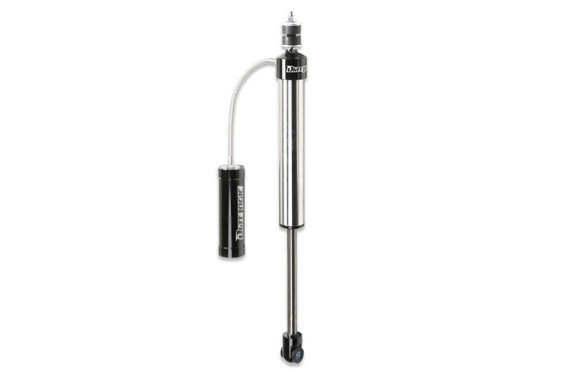 Fabtech 17+ Ford F250/350 4WD Front Dirt Logic 2.25 Reservoir Shock Absorber