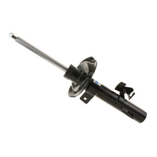 Load image into Gallery viewer, Bilstein B4 2004 Mazda 3 i Front Left Suspension Strut Assembly