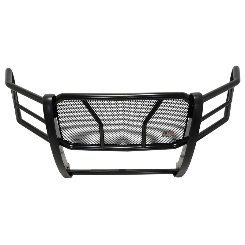 Westin Ford F-150 HDX Modular Grille Guard - Black