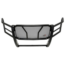 Load image into Gallery viewer, Westin Ford F-150 HDX Modular Grille Guard - Black