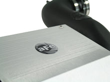 Load image into Gallery viewer, aFe MagnumFORCE Intakes Stage-2 PDS AIS PDS Jeep Grand Cherokee 05-07 Commander 06-09 V8-4.7L