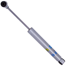 Load image into Gallery viewer, Bilstein 5100 Series Jeep Wrangler X-S Front 36mm Monotube Steering Damper