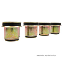 Load image into Gallery viewer, Belltech ALIGNMENT KIT GM 2-DEGREE BUSHINGS