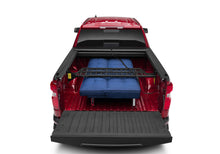 Load image into Gallery viewer, Roll-N-Lock 07-14 Chevy Silverado/Sierra SB 77-5/16in Cargo Manager