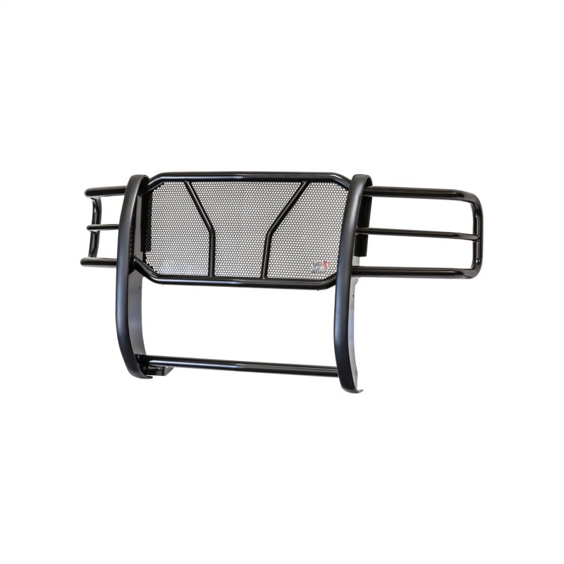 Westin Chevrolet Silverado 1500 HDX Grille Guard - Black