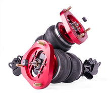 Load image into Gallery viewer, Air Lift Performance Toyota Corolla FWD Front Kit