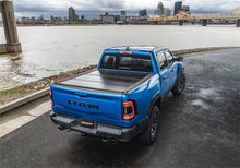 Load image into Gallery viewer, UnderCover Ram 1500 (Does Not Fit Rambox) 5.7ft Bed w/ MFTG Ultra Flex Bed Cover