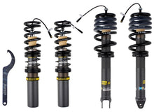 Load image into Gallery viewer, Bilstein Porsche 911 EVO SE Coilovers