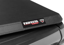 Load image into Gallery viewer, Extang 07-14 Chevy/GMC Silverado/Sierra (6 1/2ft Bed) Without Rail System Trifecta e-Series