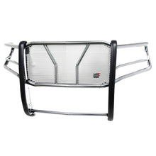 Load image into Gallery viewer, Westin GMC Sierra 1500 HDX Grille Guard - SS